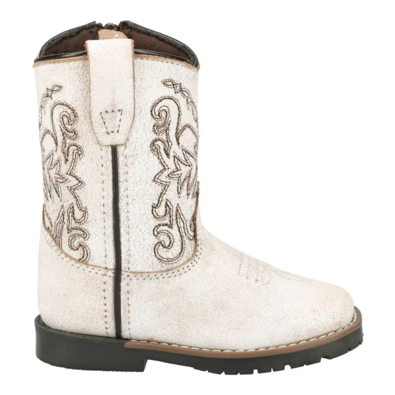 14008-smoky-mountain-girls-autry-boot-1.webp Smoky Mountain Girls Autry Boot