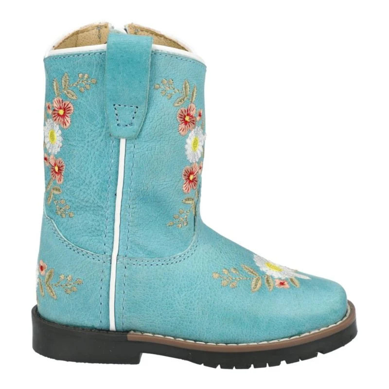 14017-smoky-mountain-girls-autry-boot-1.webp Smoky Mountain Girls Autry Boot