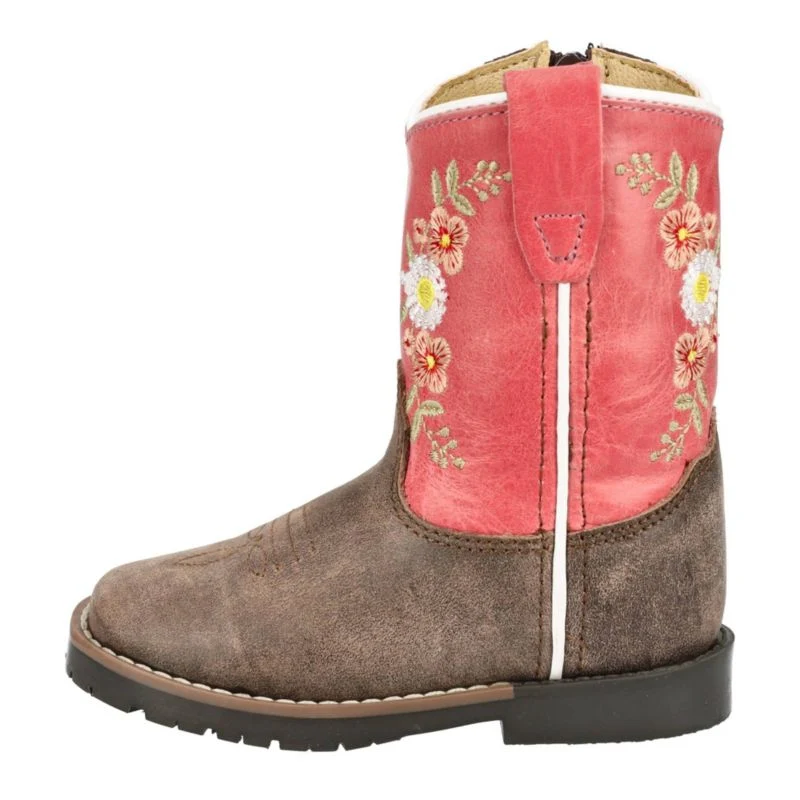 14026-smoky-mountain-girls-autry-boot-1.webp Smoky Mountain Girls Autry Boot