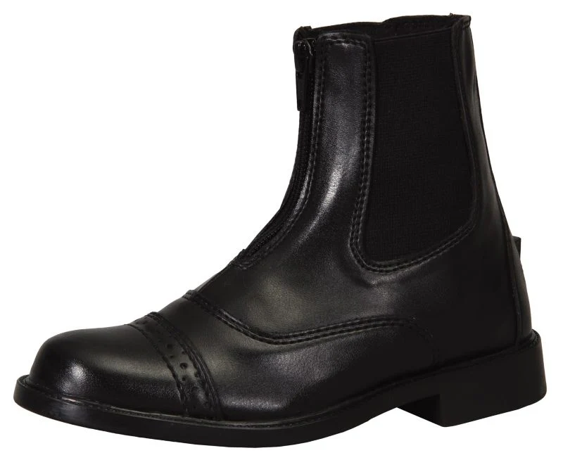 14112-tuffrider-childrens-starter-zip-paddock-1.webp TuffRider Childrens Starter Zip Paddock