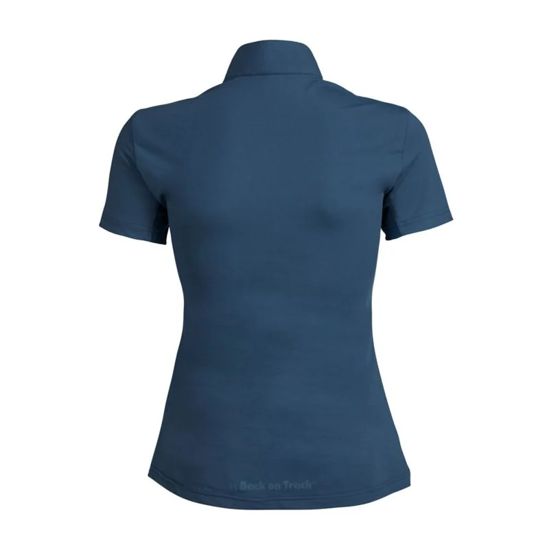 1412-back-on-track-ladies-inez-ss-top-2.webp Back on Track Ladies Inez SS Top