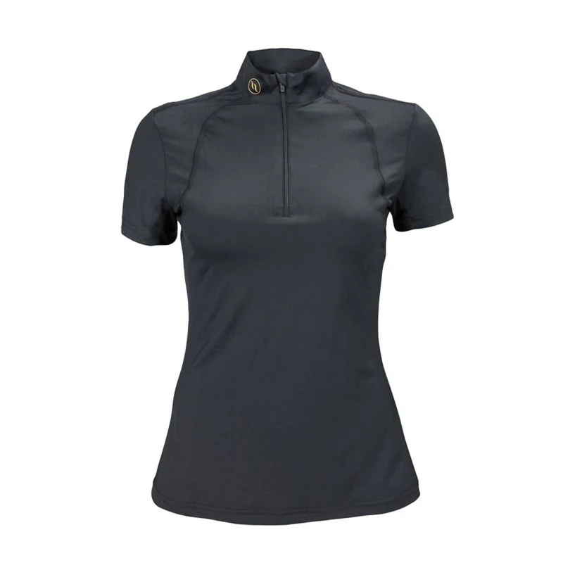 1412-back-on-track-ladies-inez-ss-top-3.webp Back on Track Ladies Inez SS Top