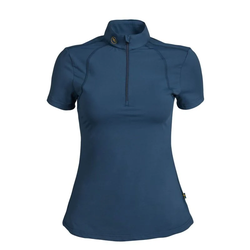 1412-back-on-track-ladies-inez-ss-top-4.webp Back on Track Ladies Inez SS Top