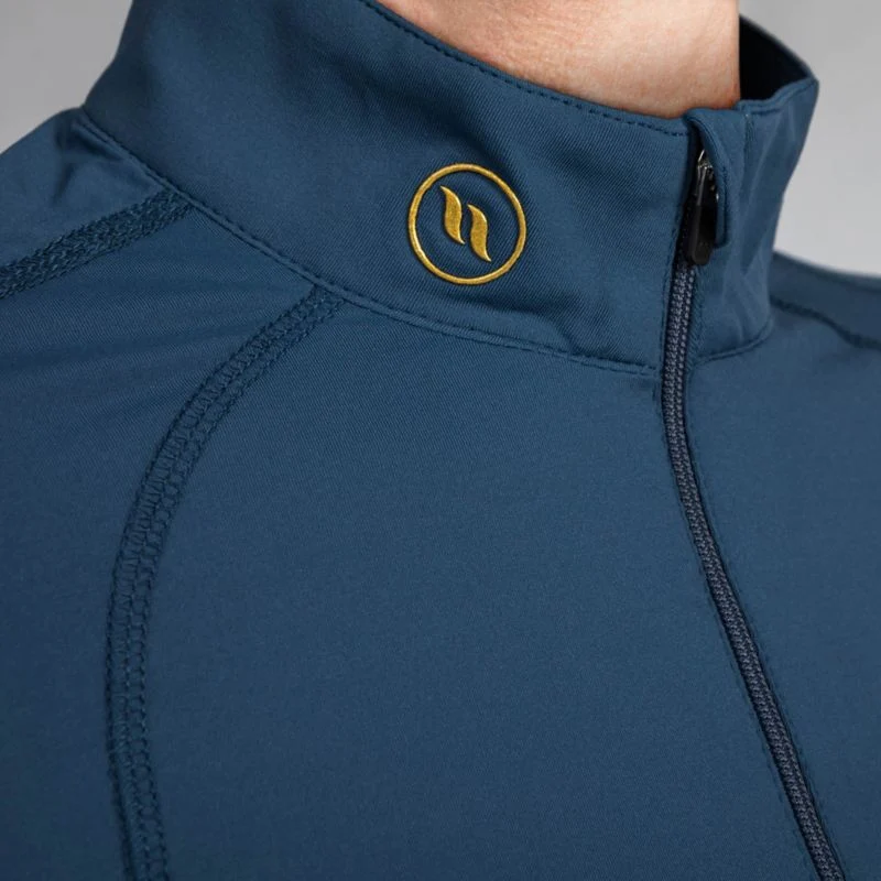 1412-back-on-track-ladies-inez-ss-top-6.webp Back on Track Ladies Inez SS Top
