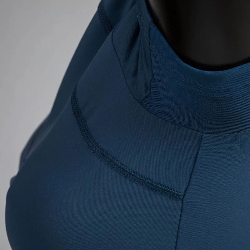 1412-back-on-track-ladies-inez-ss-top-9.webp Back on Track Ladies Inez SS Top