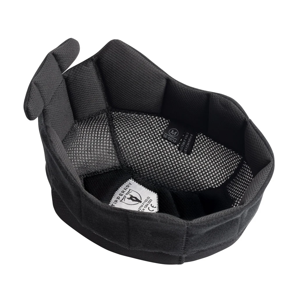 14191-tipperary-caledon-helmet-liner-1.webp Tipperary Caledon Helmet Liner