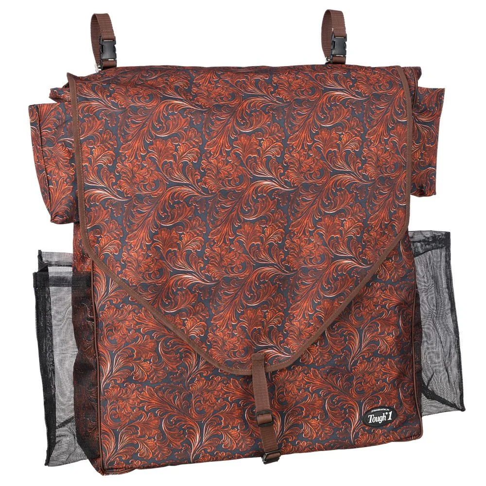 14210-tough1-deluxe-stall-front-bag-1.webp Tough1 Deluxe Stall Front Bag