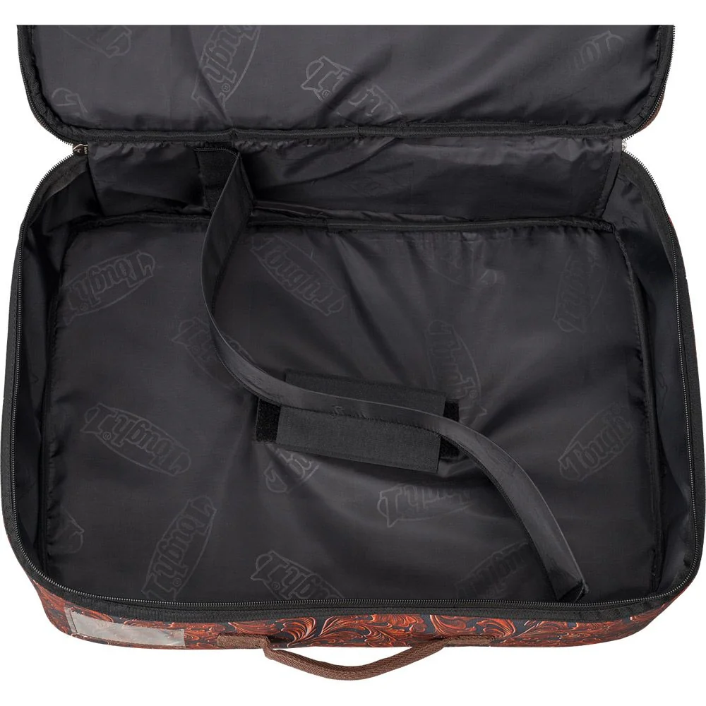 Tough1 Stackable Boot Case
