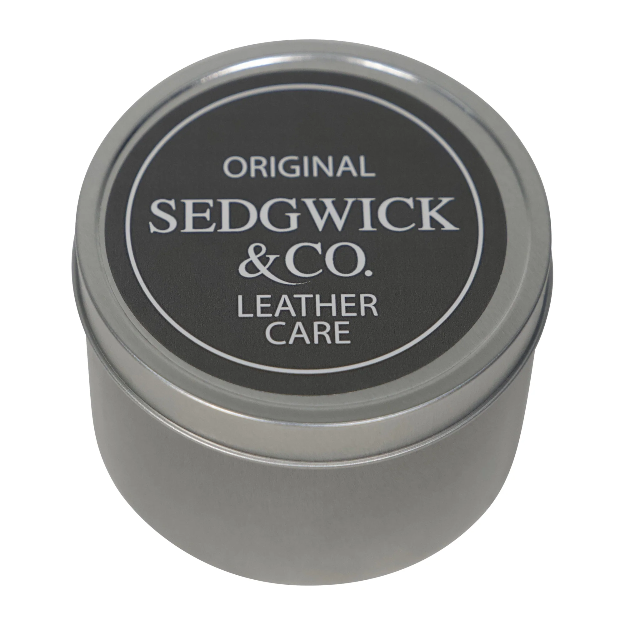 14222-huntley-equestrian-sedgwick-leather-care-1.webp Huntley Equestrian Sedgwick Leather Care