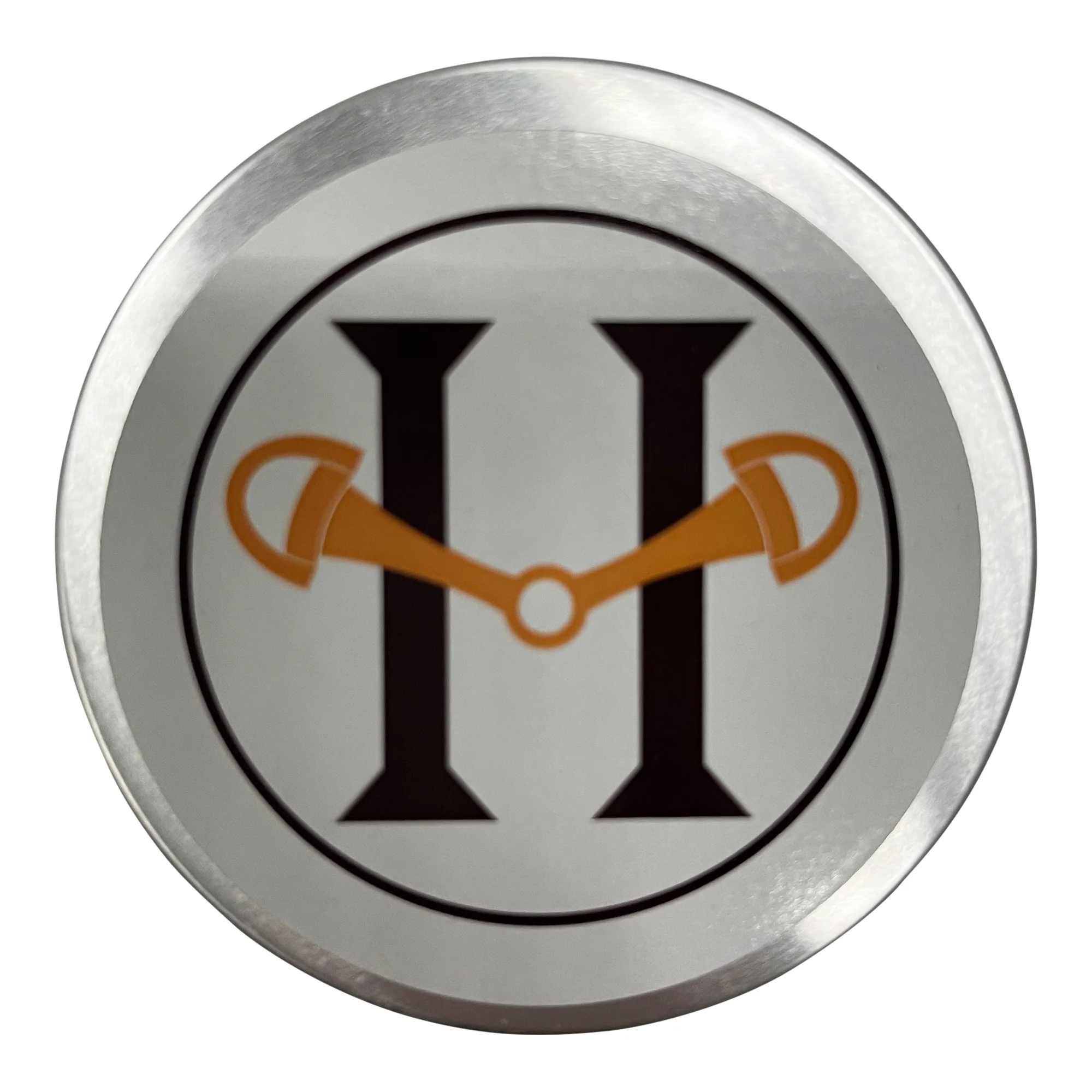 Huntley Equestrian Sedgwick Leather Care