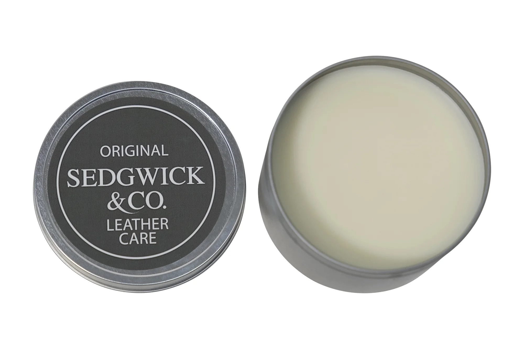 Huntley Equestrian Sedgwick Leather Care