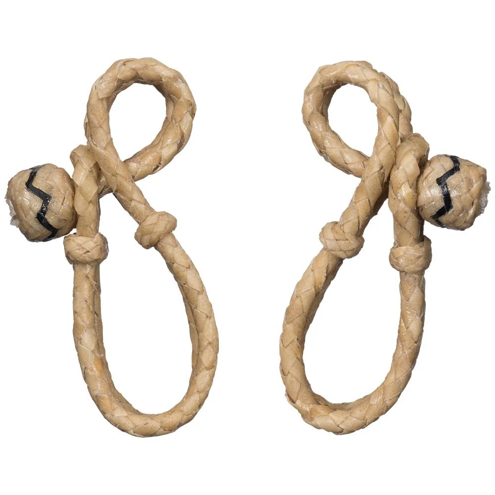 14230-tough1-romal-rein-bit-ends-2.webp Tough1 Romal Rein Bit Ends