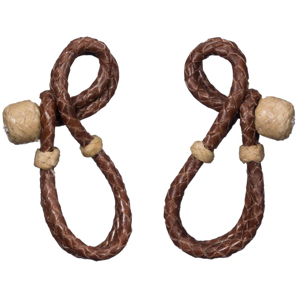 14230-tough1-romal-rein-bit-ends-3.webp Tough1 Romal Rein Bit Ends