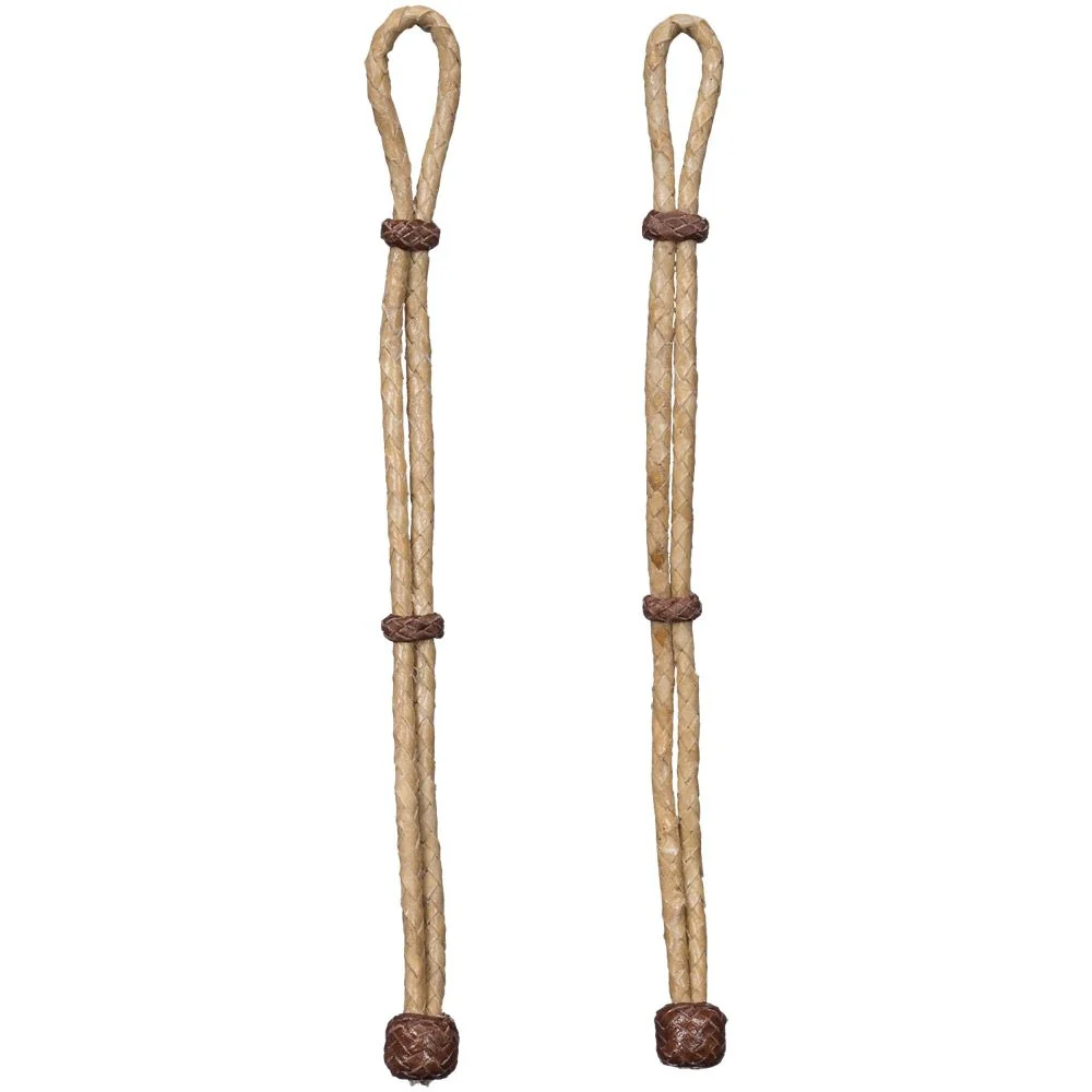14230-tough1-romal-rein-bit-ends-4.webp Tough1 Romal Rein Bit Ends