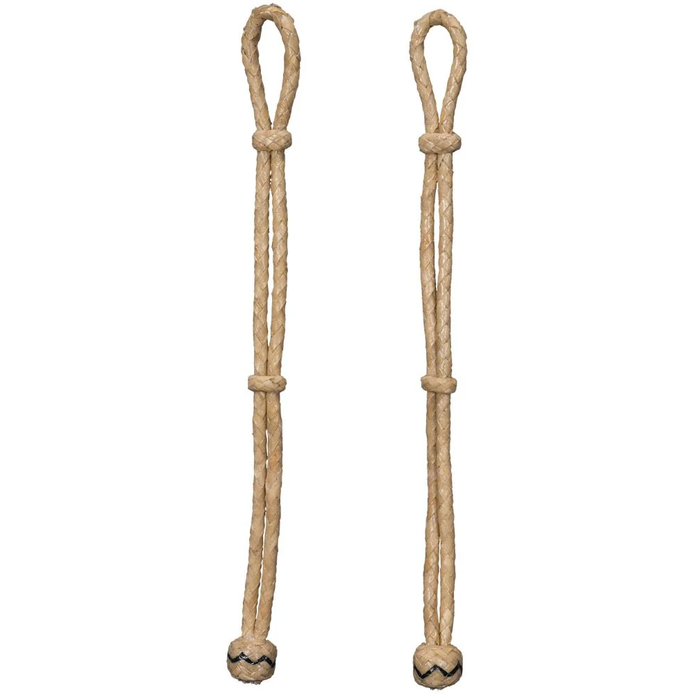 14230-tough1-romal-rein-bit-ends-5.webp Tough1 Romal Rein Bit Ends