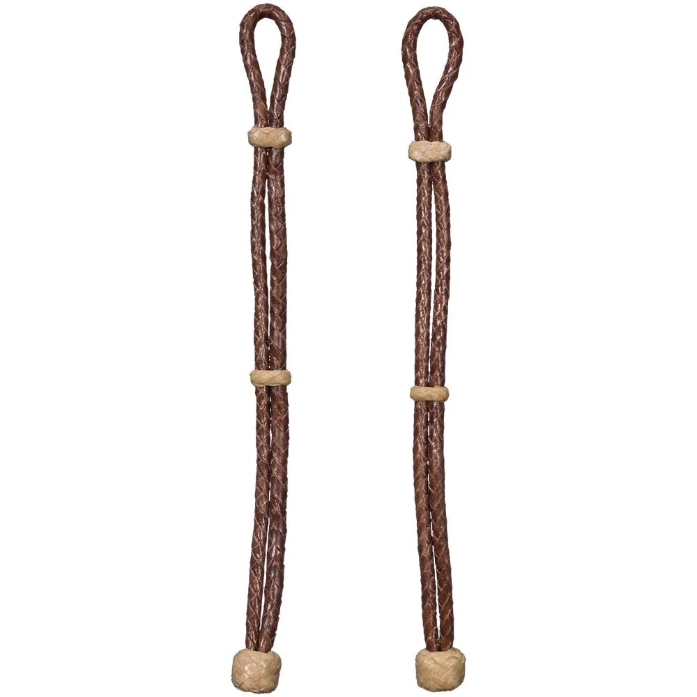 14230-tough1-romal-rein-bit-ends-6.webp Tough1 Romal Rein Bit Ends