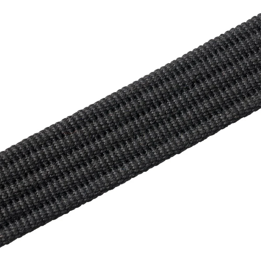 Tough1 Ribbed Cotton Lunge Line