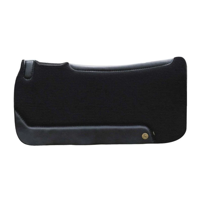 1431-back-on-track-maddox-western-saddle-pad-one-size-b-1.webp Back on Track Maddox Western Saddle Pad One Size B