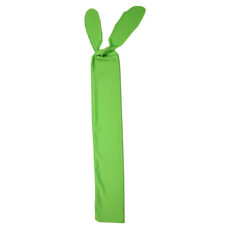14355-stretchx-tail-bag-1.webp StretchX Tail Bag