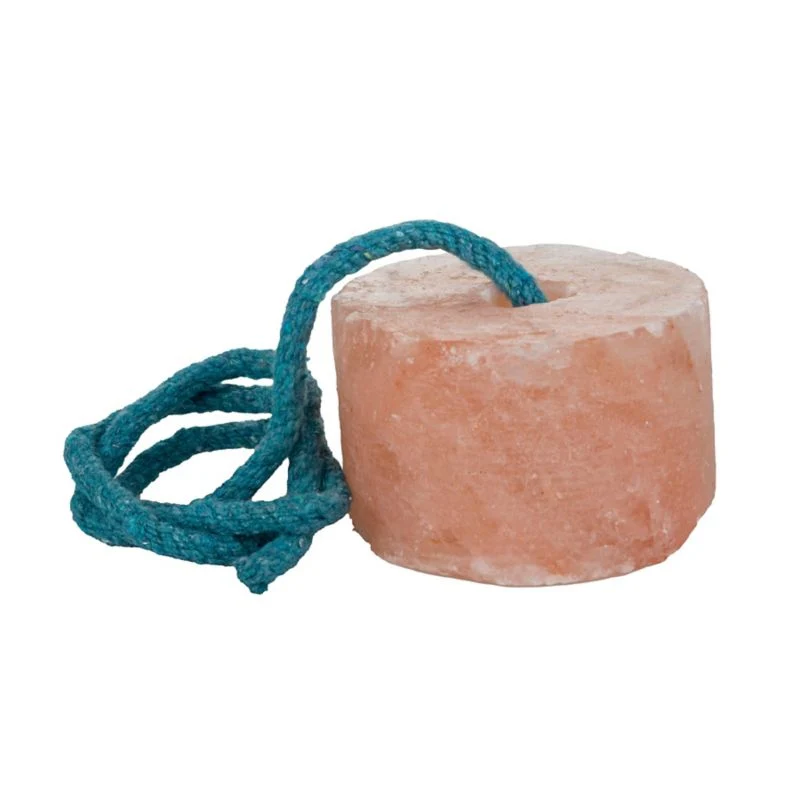 14367-gatsby-himalayan-rock-salt-snack-1.webp Gatsby Himalayan Rock Salt Snack