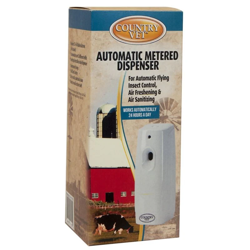 14368-country-vet-automatic-metered-dispenser-1.webp Country Vet Automatic Metered Dispenser