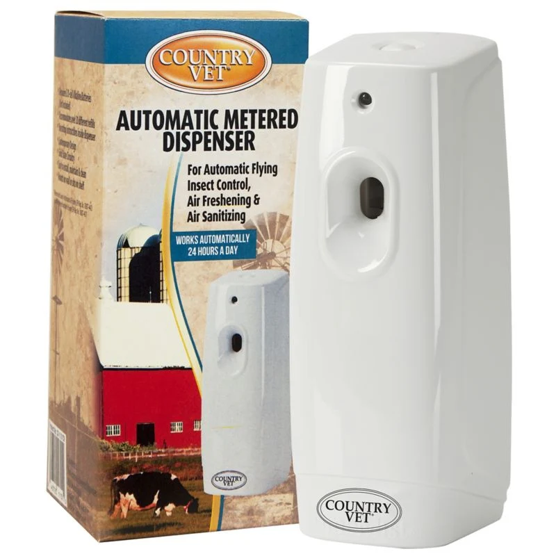 14368-country-vet-automatic-metered-dispenser-2.webp Country Vet Automatic Metered Dispenser
