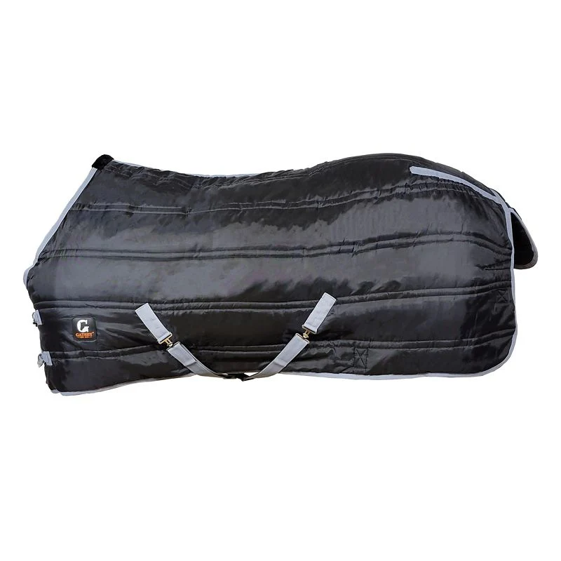 14389-gatsby-600d-250g-stable-blanket-1.webp Gatsby 600D 250g Stable Blanket