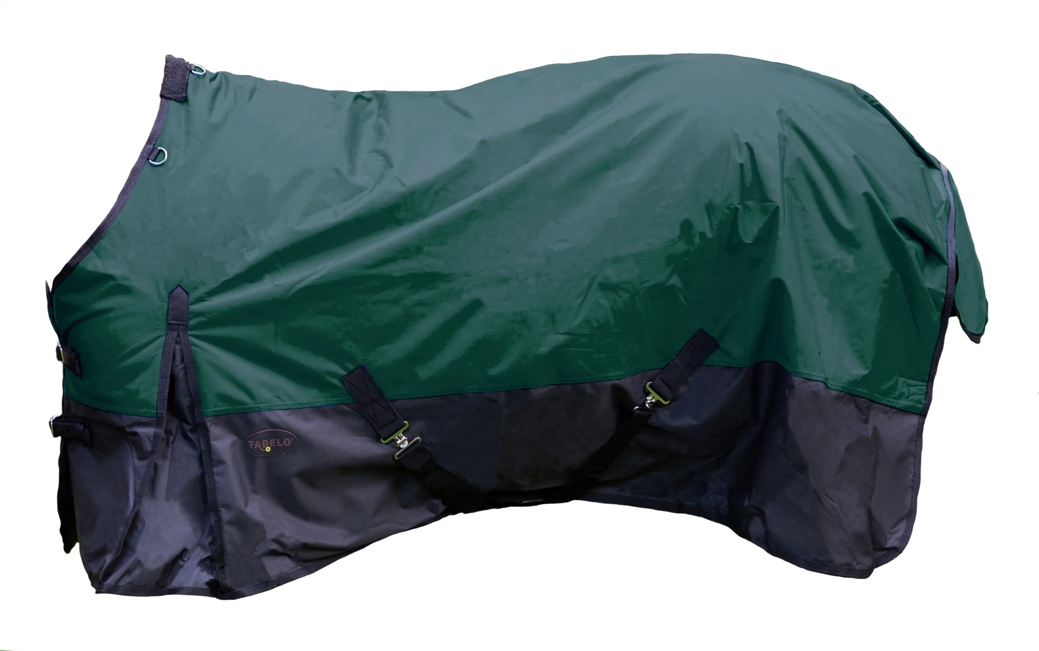 Tabelo Waterproof 1200D T/O Blanket