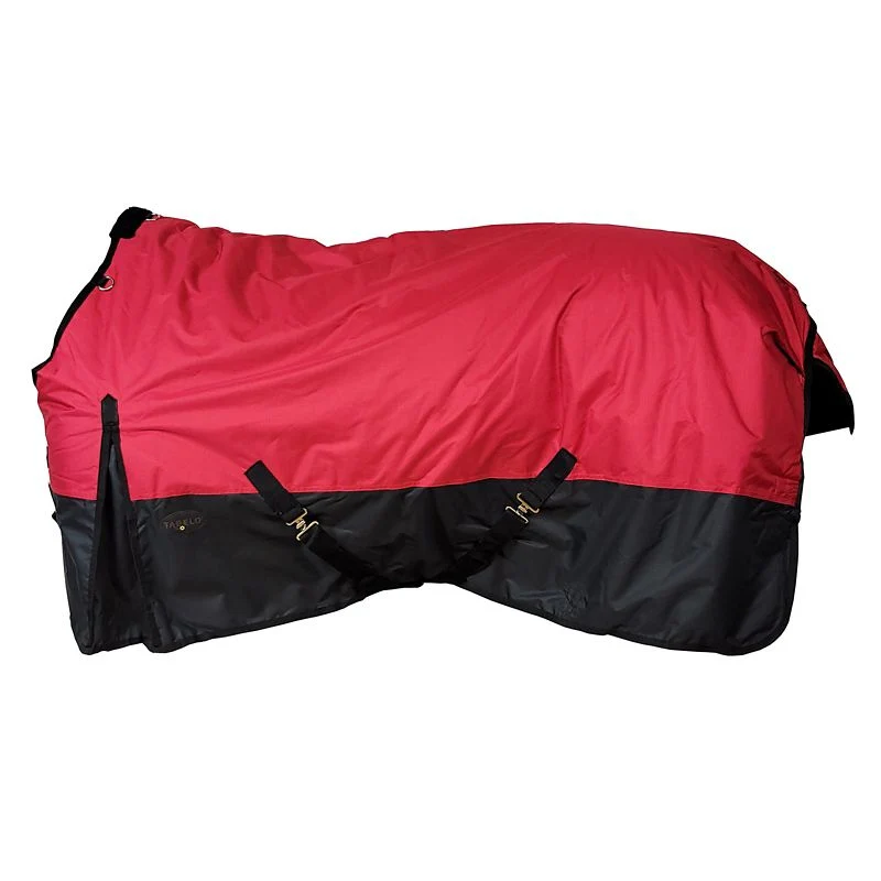 Tabelo Waterproof 1200D T/O Blanket