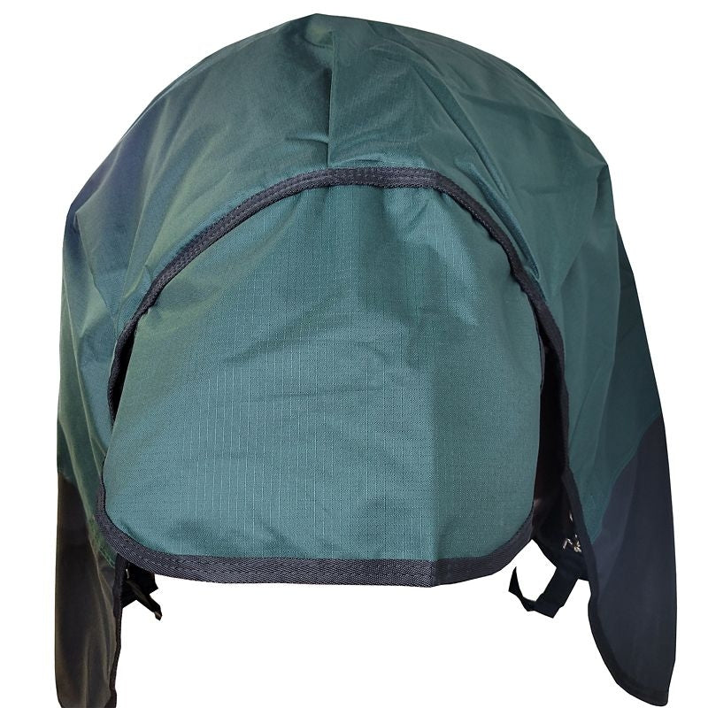 Tabelo Waterproof 1200D T/O Blanket