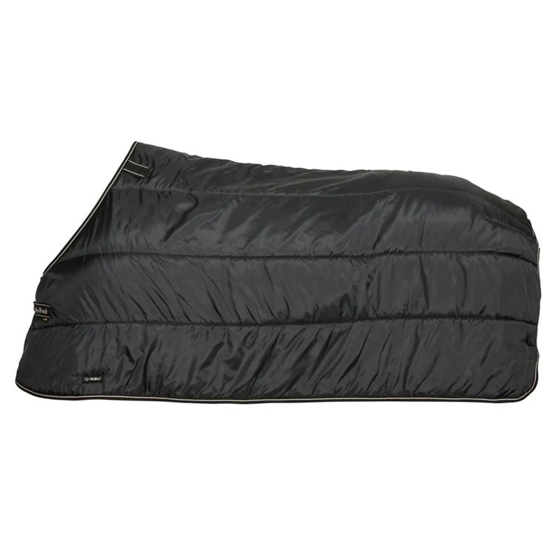 1442-back-on-track-rhyolite-insulated-liner-100g-1.webp Back on Track Rhyolite Insulated Liner 100g