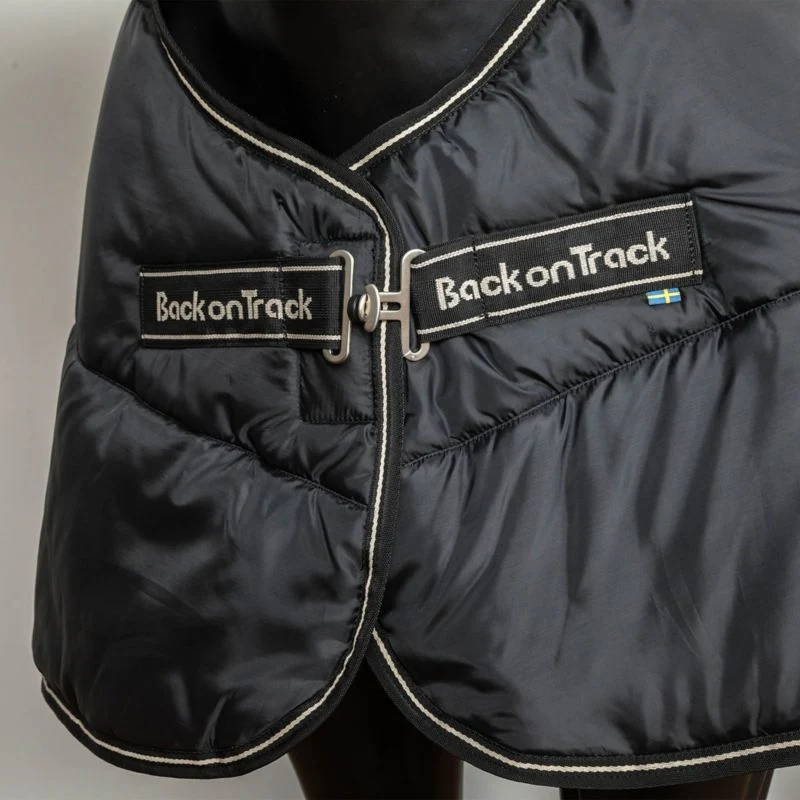 1442-back-on-track-rhyolite-insulated-liner-100g-3.webp Back on Track Rhyolite Insulated Liner 100g