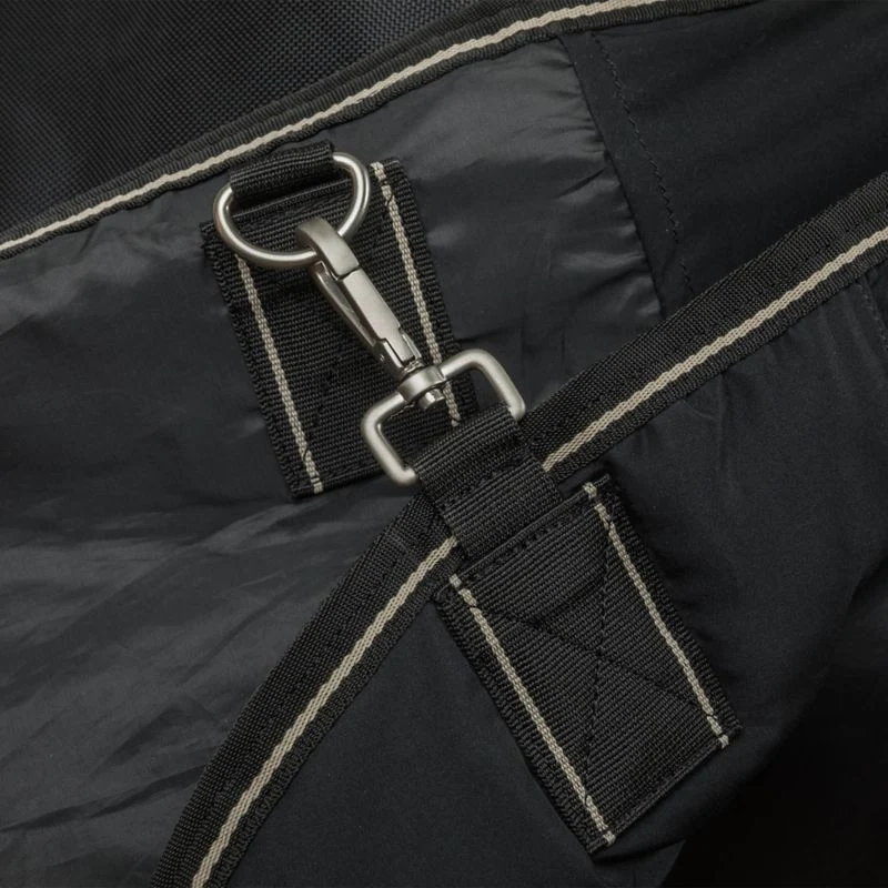 1442-back-on-track-rhyolite-insulated-liner-100g-4.webp Back on Track Rhyolite Insulated Liner 100g