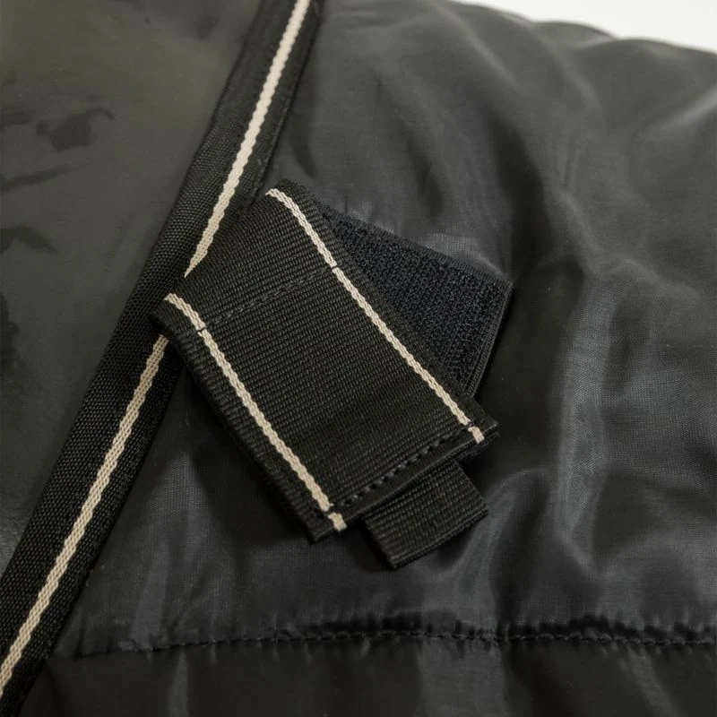 1442-back-on-track-rhyolite-insulated-liner-100g-5.webp Back on Track Rhyolite Insulated Liner 100g