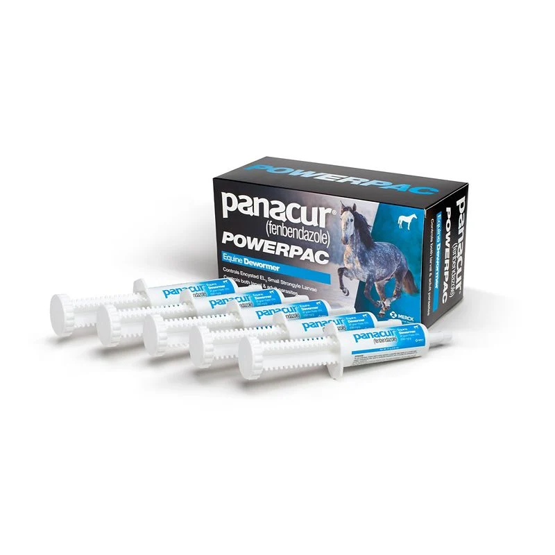 14438-panacur-powerpac-fenbendazole-paste-wormer-5-dose-1.webp Panacur Powerpac Fenbendazole Paste Wormer 5-Dose