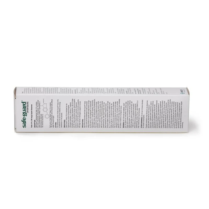 14440-safe-guard-25g-fenbendazole-single-dose-wormer-2.webp Safe-Guard 25g Fenbendazole Single Dose Wormer