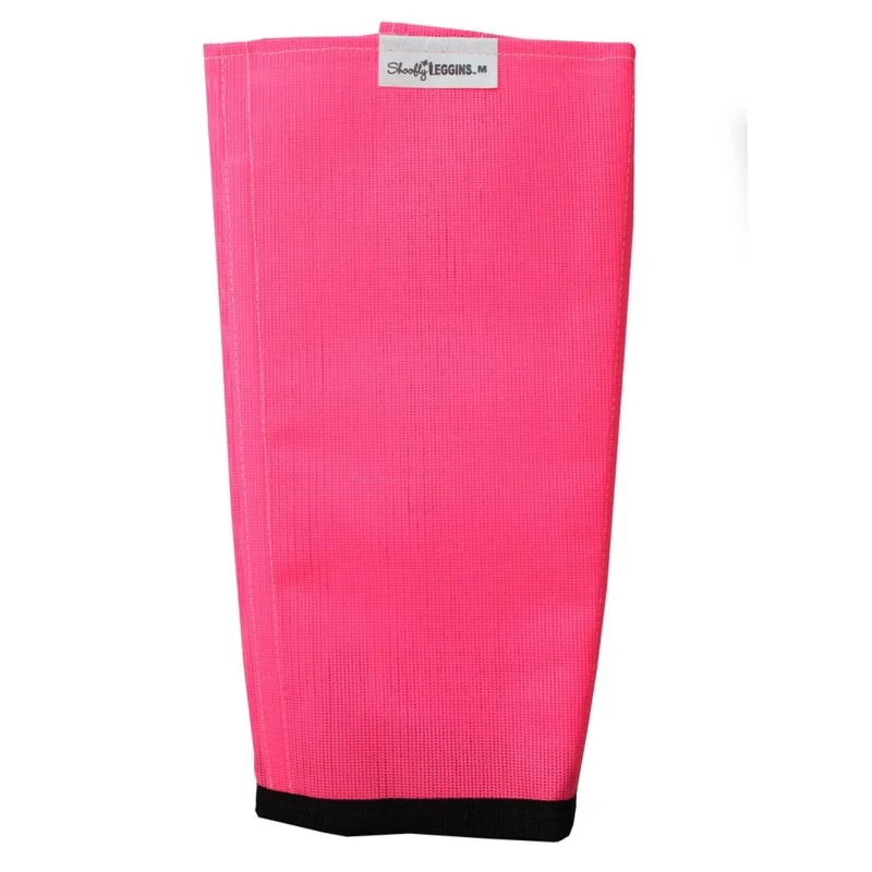 14443-shoo-fly-leggins-fly-boots-1.webp Shoo Fly Leggins Fly Boots