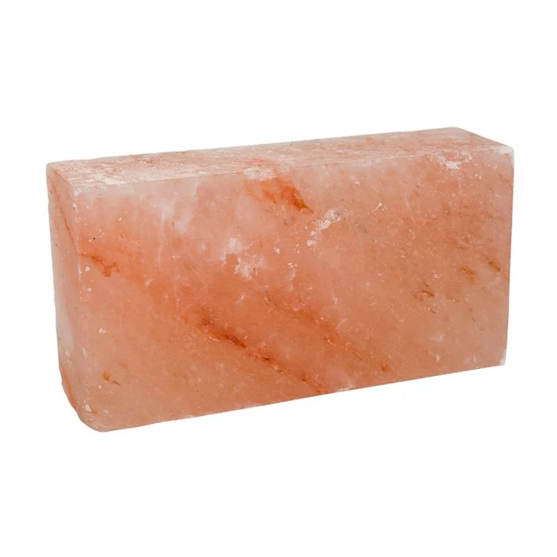 14463-gatsby-himalayan-salt-block-2.webp Gatsby Himalayan Salt Block