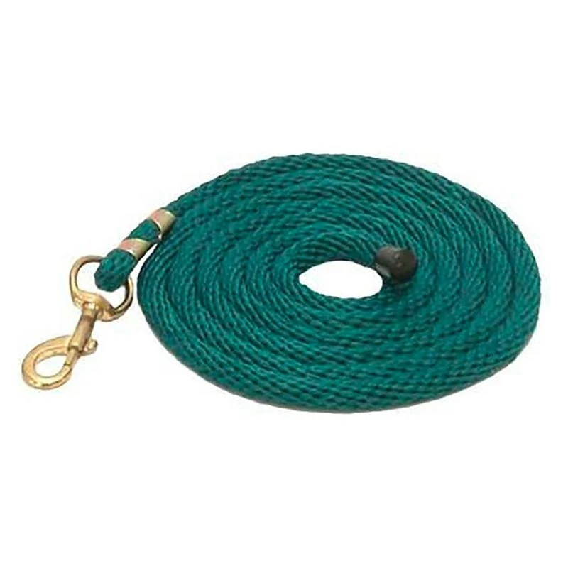 14464-gatsby-poly-10ft-lead-snap-10.webp Gatsby Poly 10ft Lead/Snap