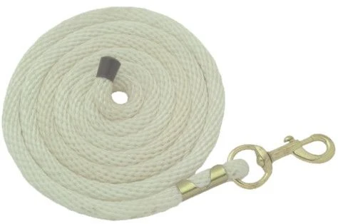 14464-gatsby-poly-10ft-lead-snap-11.webp Gatsby Poly 10ft Lead/Snap