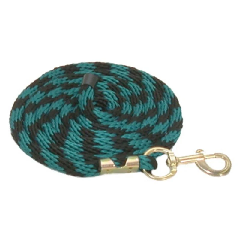 14464-gatsby-poly-10ft-lead-snap-12.webp Gatsby Poly 10ft Lead/Snap