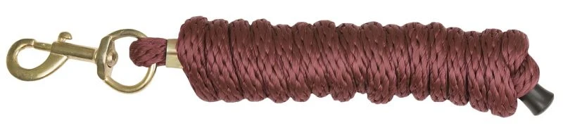 14464-gatsby-poly-10ft-lead-snap-14.webp Gatsby Poly 10ft Lead/Snap