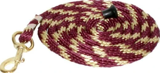 14464-gatsby-poly-10ft-lead-snap-16.webp Gatsby Poly 10ft Lead/Snap