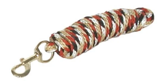 14464-gatsby-poly-10ft-lead-snap-17.webp Gatsby Poly 10ft Lead/Snap