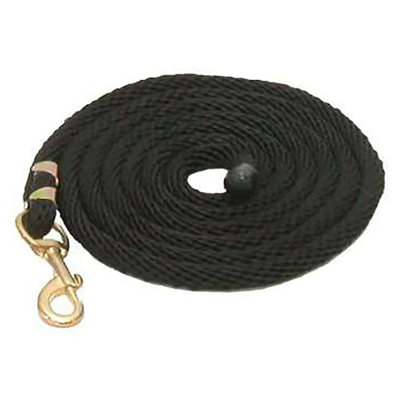 14464-gatsby-poly-10ft-lead-snap-2.webp Gatsby Poly 10ft Lead/Snap