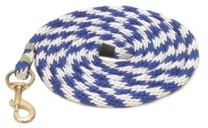 14464-gatsby-poly-10ft-lead-snap-21.webp Gatsby Poly 10ft Lead/Snap