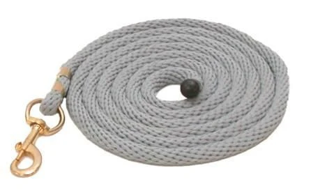 14464-gatsby-poly-10ft-lead-snap-22.webp Gatsby Poly 10ft Lead/Snap