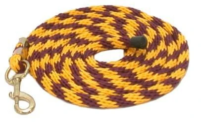 14464-gatsby-poly-10ft-lead-snap-23.webp Gatsby Poly 10ft Lead/Snap