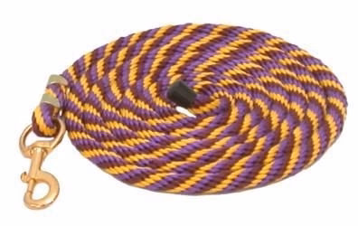 14464-gatsby-poly-10ft-lead-snap-24.jpg Gatsby Poly 10ft Lead/Snap
