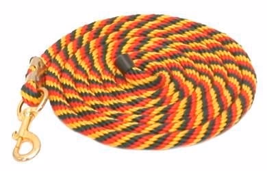 14464-gatsby-poly-10ft-lead-snap-25.jpg Gatsby Poly 10ft Lead/Snap